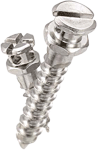 OSAS2003.com