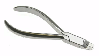 P612.gif